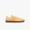 Baseshot suede-Sneakers for menn