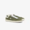 Baseshot suede-Sneakers for menn