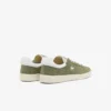 Baseshot suede-Sneakers for menn