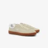 Baseshot suede-Sneakers for menn