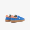 Baseshot suede-Sneakers for menn