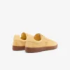 Baseshot suede-Sneakers for menn