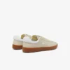 Baseshot suede-Sneakers for menn