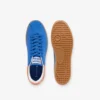 Baseshot suede-Sneakers for menn