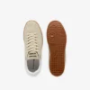 Baseshot suede-Sneakers for menn