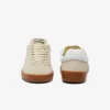 Baseshot suede-Sneakers for menn