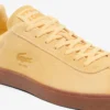 Baseshot suede-Sneakers for menn