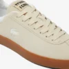 Baseshot suede-Sneakers for menn