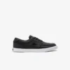 Bayliss 2.0-lærsneakers for menn