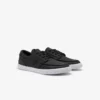 Bayliss 2.0-lærsneakers for menn