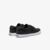 Bayliss 2.0-lærsneakers for menn