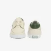 Bayliss 2.0-lærsneakers for menn