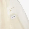 Blazer i ulltwill for damer