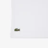 Bomulls-T-skjorte med grafisk trykk