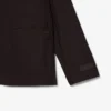 Bomullsblazer