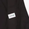 Bomullsblazer