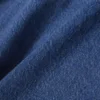 Bomullsjeansjakke
