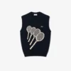 Bomullsvest