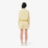 Boxershorts i bomullspoplin
