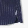 Boxershorts i bomullspoplin