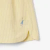 Boxershorts i bomullspoplin