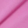 Brodert bomulls-T-skjorte