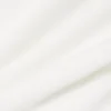 Broderte fleece-hettegenser