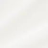 Broderte fleece-hettegenser