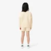 Broderte neopren-shorts
