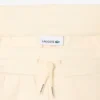 Broderte neopren-shorts