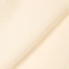 Broderte neopren-shorts