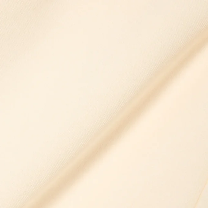 Broderte neopren-shorts