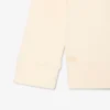Broderte neoprensweatshirt