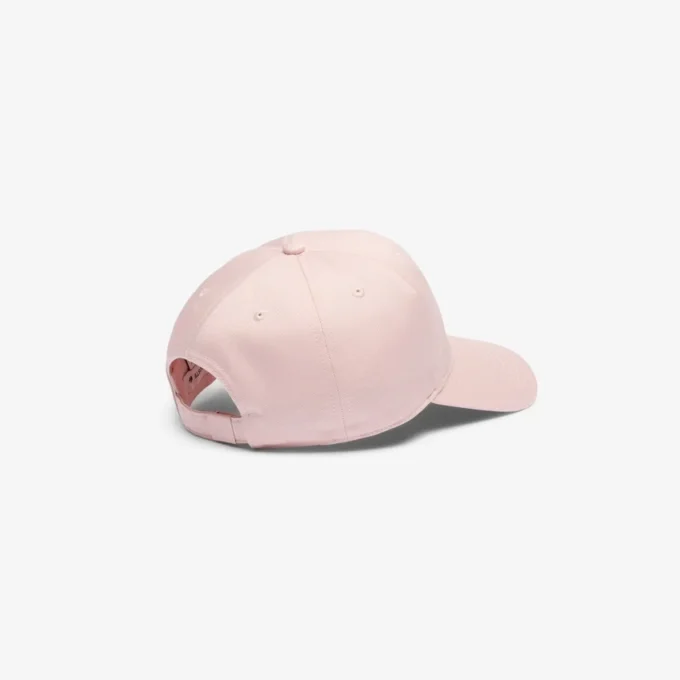 Bøyenes bomullstwill-cap