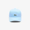Bøyenes bomullstwill-cap