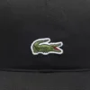 Bøyenes bomullstwill-cap