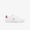 Carnaby Cup skinnsneakers for menn