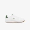 Carnaby Cup skinnsneakers for menn
