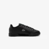 Carnaby Cup skinnsneakers for menn