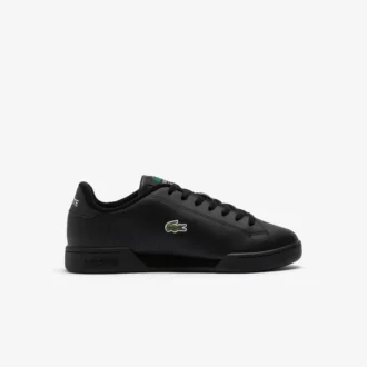 Carnaby Cup skinnsneakers for menn