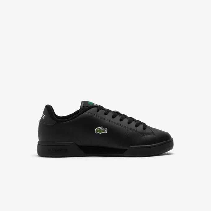 Carnaby Cup skinnsneakers for menn