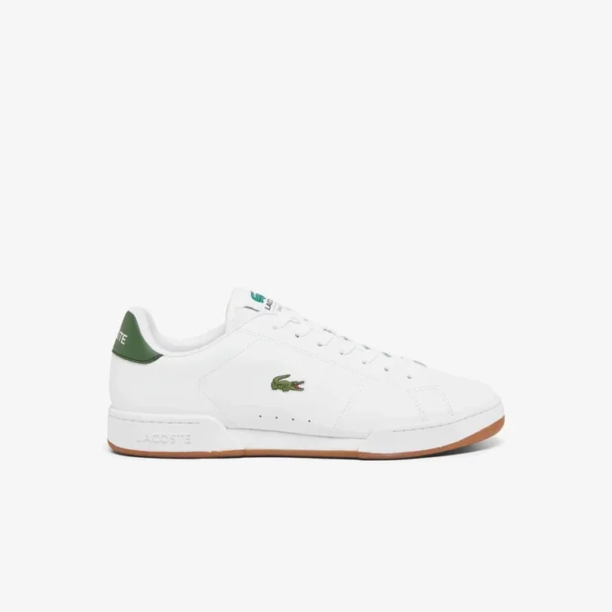 Carnaby Cup skinnsneakers for menn