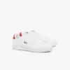 Carnaby Cup skinnsneakers for menn