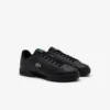 Carnaby Cup skinnsneakers for menn