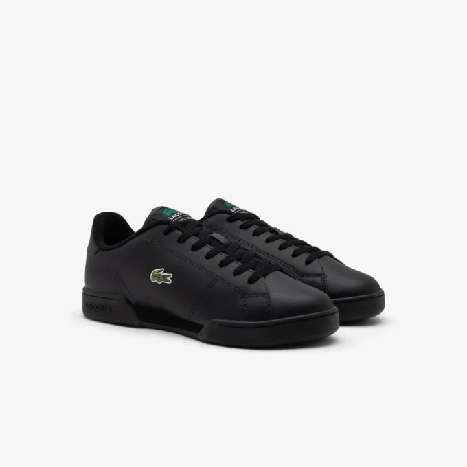 Carnaby Cup skinnsneakers for menn