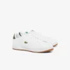 Carnaby Cup skinnsneakers for menn