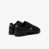 Carnaby Cup skinnsneakers for menn