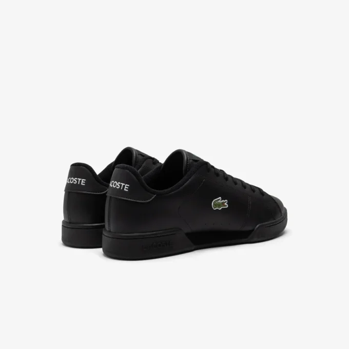 Carnaby Cup skinnsneakers for menn