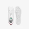 Carnaby Cup skinnsneakers for menn