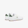Carnaby Cup skinnsneakers for menn